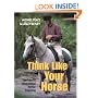 Think Like Your Horse