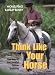 Think Like Your Horse
