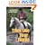 Think Like Your Horse