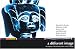 Search : A Different Image: The Legacy of Broadside Press: An Anthology