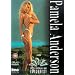 Pamela Anderson With The Girls Of Edenquest [DVD] [1995]