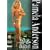Pamela Anderson With The Girls Of Edenquest [DVD] [1995]