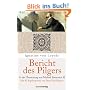 Bericht des Pilgers