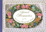 Sweet Memories: Victorian Photograph Album
