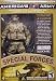 Software : AMERICA'S ARMY SF ENGIN SGT