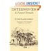 Interwoven: A Pioneer Chronicle (Revised: 4th Edition)