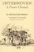 Books : Interwoven: A Pioneer Chronicle (Revised: 4th Edition)