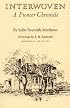 Interwoven: A Pioneer Chronicle (Revised: 4th Edition)