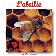 L'Abeille