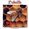 L'Abeille