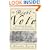 The Right to Vote: The Contested History of Democracy in the United States