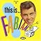 Popular Music 1959: T-Y