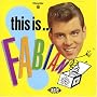This Is Fabian! (1959-61)