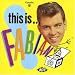 BUY Best : This Is Fabian! (1959-61)
