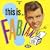 This Is Fabian! (1959-61)