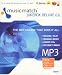 MusicMatch MP3 Jukebox Deluxe 6.0