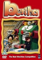 Bertha