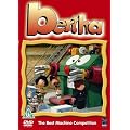 Bertha - the Best Machine Competition [DVD]