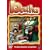 Bertha [DVD]