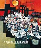 A Pilgrim's Progress: The Life and Art of Gerald Trottier