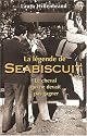 Seabiscuit