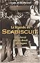 La L�gende de Seabiscuit