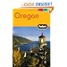 Fodor's Oregon, 5th Edition (Full-color Travel Guide)