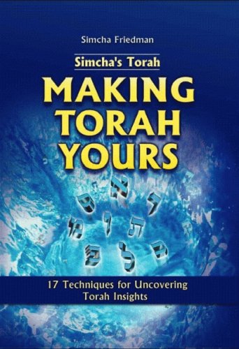 Insight
