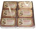 Altoids Cinnamon Mints 12 count