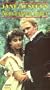 Northanger Abbey [VHS]