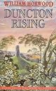 Duncton Rising (Book of Silence)