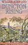 Duncton Rising (Book of Silence)