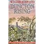 Duncton Rising (Book of Silence)