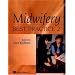 Midwifery: Best Practice, Volume 2