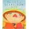 4-for-3 Books Favorite Authors: Margaret Wise Brown