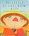The Little Scarecrow Boy