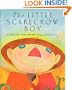 The Little Scarecrow Boy