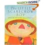 The Little Scarecrow Boy