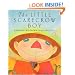 The Little Scarecrow Boy