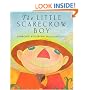 The Little Scarecrow Boy