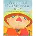 The Little Scarecrow Boy