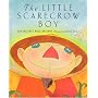 The Little Scarecrow Boy