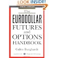 The Eurodollar Futures and Options Handbook (McGraw-Hill Library of Investment and Finance) by Galen Burghardt