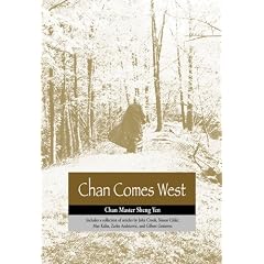 Chan Comes West