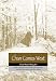 Chan Comes West by John Crook ISBN 1556435436