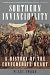 Books : Southern Invincibility: A History of the Confederate Heart