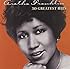 Aretha Franklin: 30 Greatest Hits