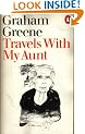 Travels with My Aunt