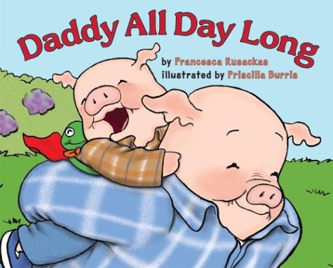 Father's Day