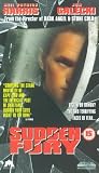 Review Marquee Pictures  / Sudden Fury [1994]